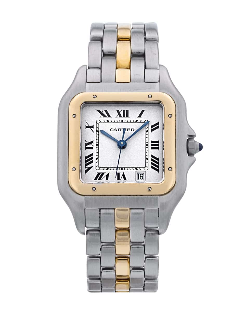 Cartier Panthere 83083241 Cartier Panthere 83083241